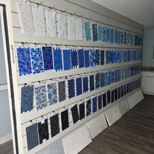 pool construction company in miami