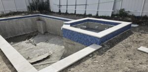 custom pool builder miami